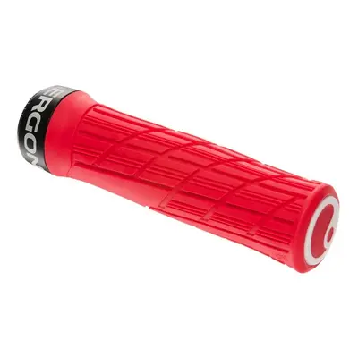 MTB Enduro Grips Ergon GE1 Evo, Red