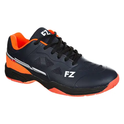 Men's indoor shoes FZ Forza Brace