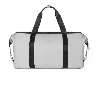 VUCH Fraya travel bag