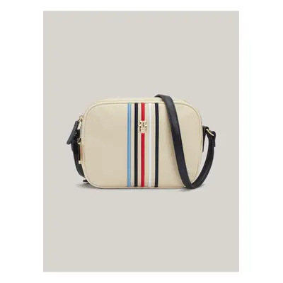 Cream women's crossbody bag Tommy Hilfiger - Women's