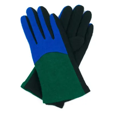 Art Of Polo Woman's Gloves rk14320