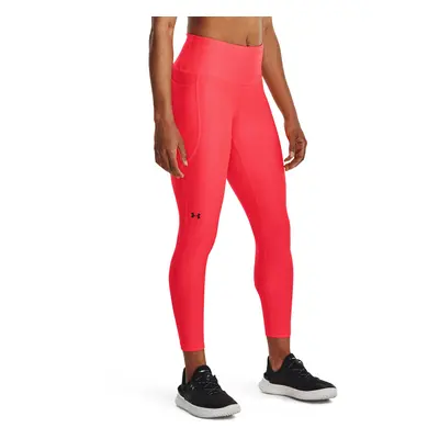 Women's compression leggings Under Armour HG Armour Hi Ankle Leg