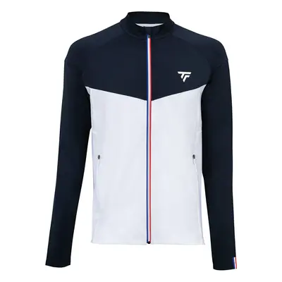 Men's Tecnifibre Tech Jacket