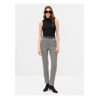 GAP Pants Mid Rise - Women