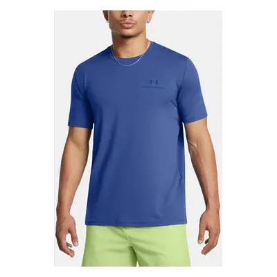 Under Armour Men's T-shirt Vanish Energy SS - Men