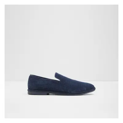 Aldo Comodo Shoes - Mens