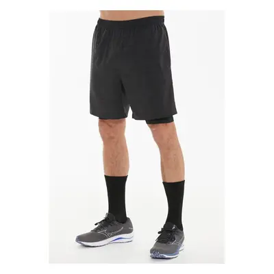 Men's Endurance Vanclause 2-in-1 Running Shorts