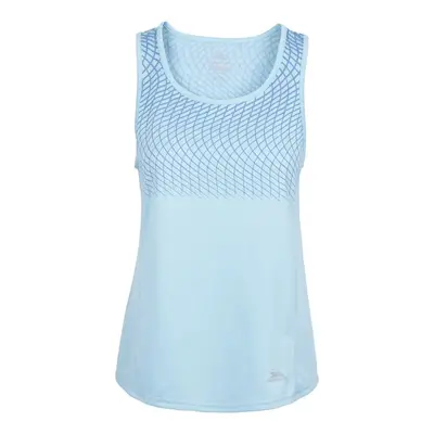 Women's functional tank top Trespass LOPU