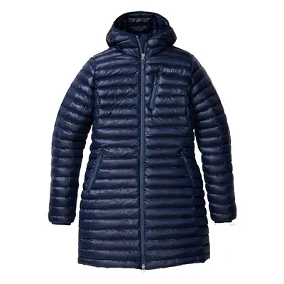 Women's coat Marmot Wm's Avant Featherless Long