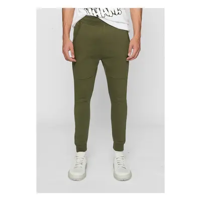 Rainrock Sweat Pants Olive