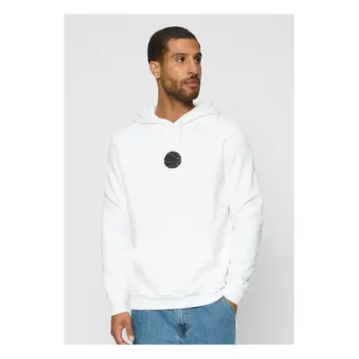 Game of the Week Hoody White