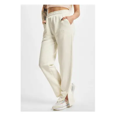 DEF Wide Leg Pants offwhite