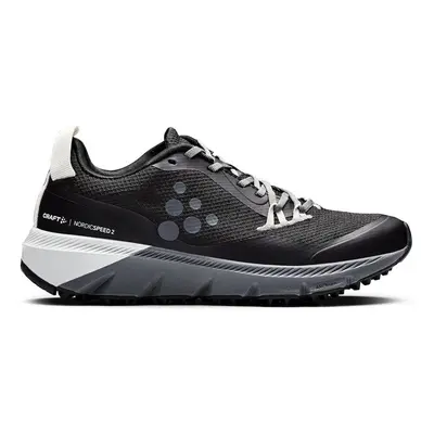 Craft ADV Nordic Speed UK Women's Running Shoes