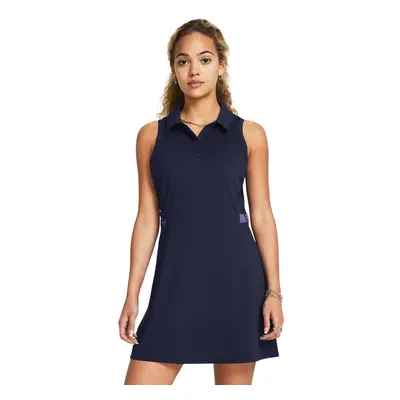 Women's Under Armour Empower Dress