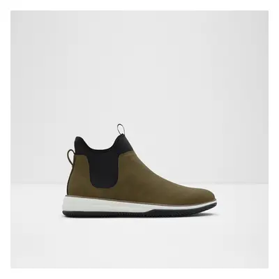 Aldo Olson Shoes - Mens