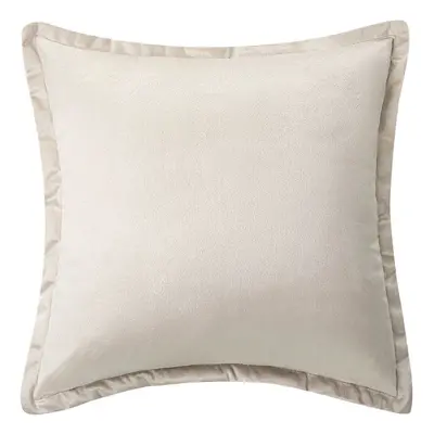 Edoti Decorative pillowcase Soft A464