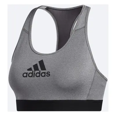 adidas Ultimate Alpha Bra