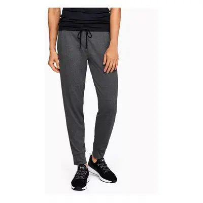 Women's Under Armour Tech Pant 2.0 Black Sweatpants