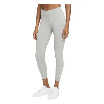 Nike Woman's Leggings Essential CZ8532-063