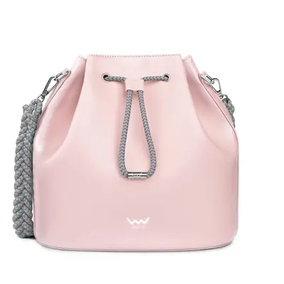 VUCH Ramsie handbag