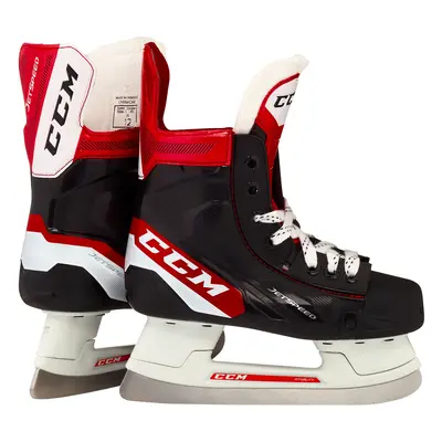 Ice Hockey Skates CCM JetSpeed Pupil (youth) Regular