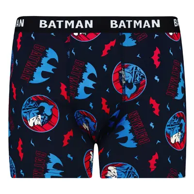 Men's boxer Batman - Frogies