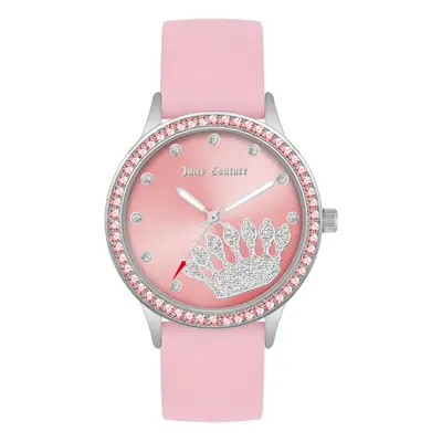 Juicy Couture Watch