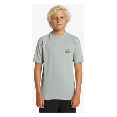 Boys' T-shirt Quiksilver EVERYDAY SURF