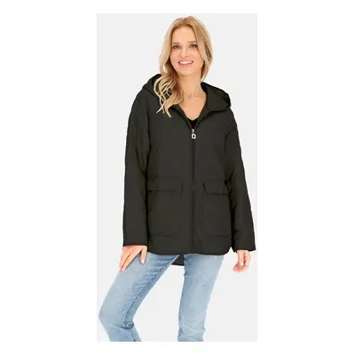 PERSO Woman's Jacket BLE241046F