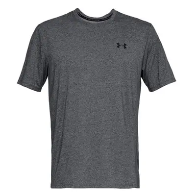 Men's T-shirt Under Armour Siro SS-GRY