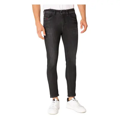 Diesel Jeans Thommer-T Sweat Jeans - Men's