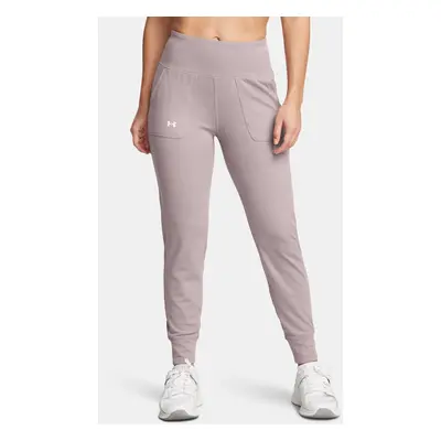 Under Armour Women's Motion Jogger Sweatpants - Women's