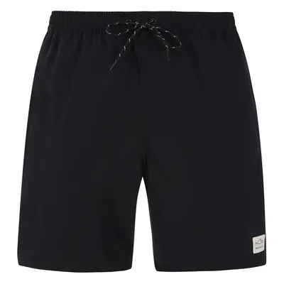 Men's beach shorts Protest PRTBAKY