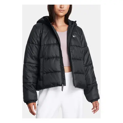 Women's Under Armour LW INSULATE JACKET - Women's