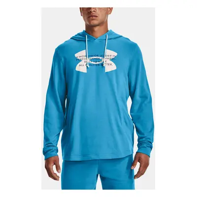 Férfi melegítő felső Under Armour