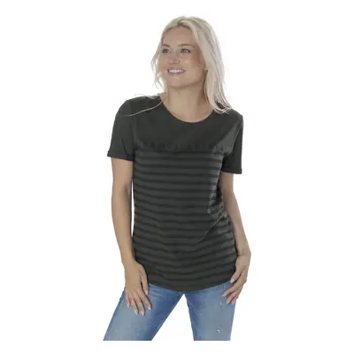 SAM73 T-shirt Lane - Women's