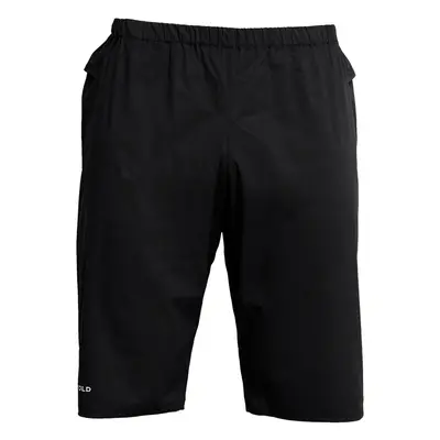 Men's Shorts Devold Running Man Shorts Caviar