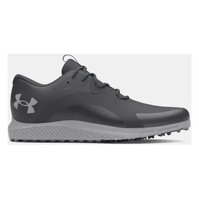 Under Armour Shoes UA Charged Draw SL-BLK - Men