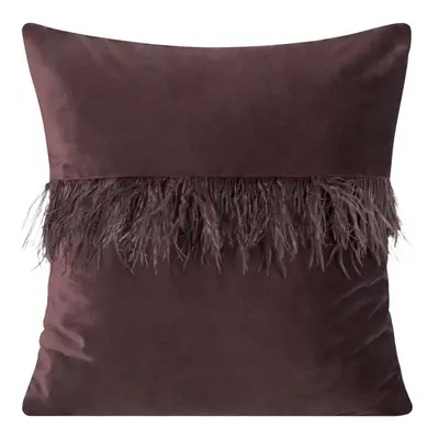 Eurofirany Unisex's Pillowcase