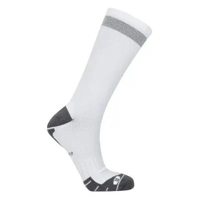 Unisex reflective socks Endurance TORENT