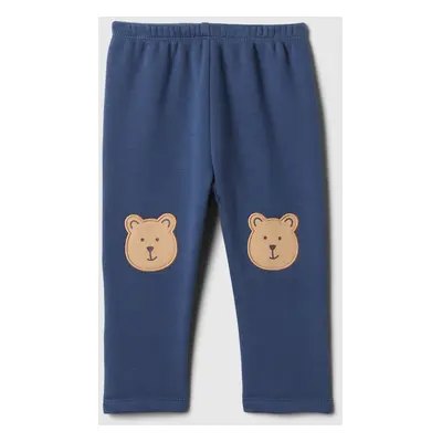 GAP Baby insulated trousers - Boys