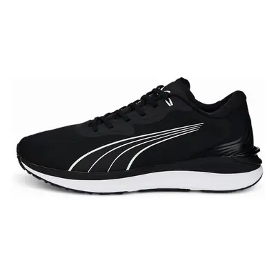 Puma Electrify Nitro Men's Running Shoes Puma Black