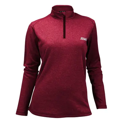 Women's sweatshirt Swix Focus