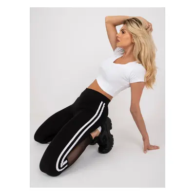 Leggings-RV-LG-7899.10-black