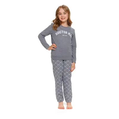 Doctor Nap Kids's Pyjamas PDU.5243