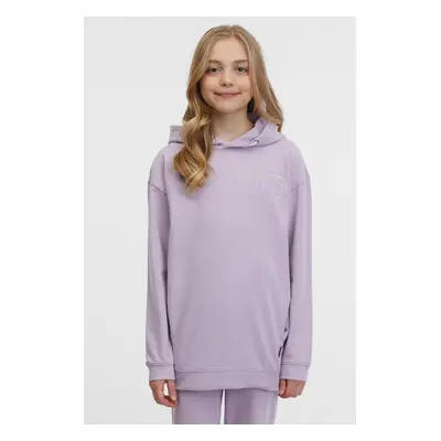 SAM73 Peppa Sweatshirt for girls - Girls