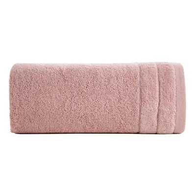 Eurofirany Unisex's Towel