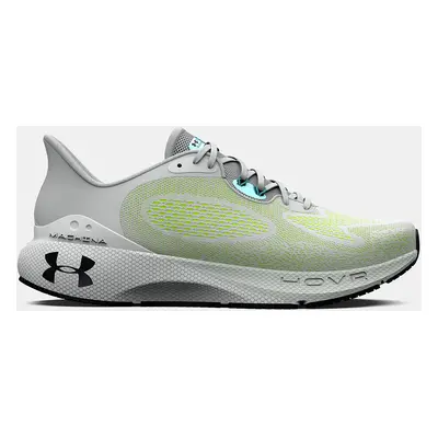 Under Armour Shoes UA W HOVR Machina DL 2.0-GRY - Women