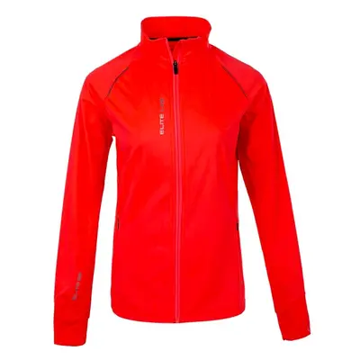 Women's Endurance Heat X1 Elite Jacket