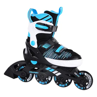 Kids Inline Skates Tempish GoKid